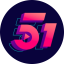 heiliaochiguaa1.cc favicon